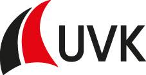 UVK Verlag