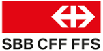 SBB CFF FFS 