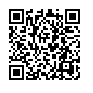 http://card2brain.ch/mobile/box/definitionen_im_malerhandwerk_teil_2