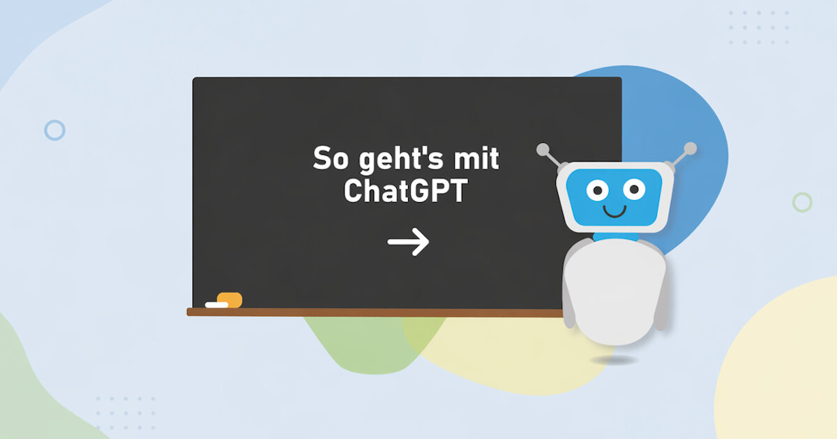 Lernkarten aus PDF mit ChatGPT erstellen und bei card2brain importieren – Schritt-für-Schritt-Anleitung.
