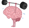Hier geht's zum Brain-Gym