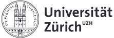 Uni Zürich – Institut für Banking und Finance