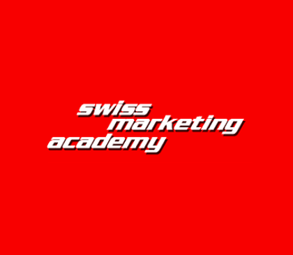 Marketing