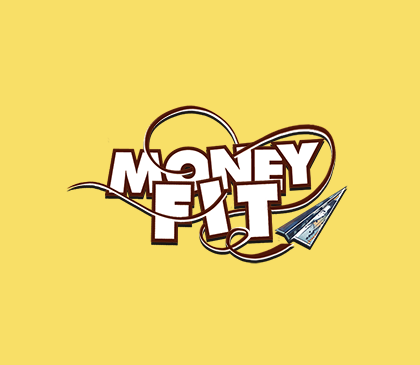 Finance