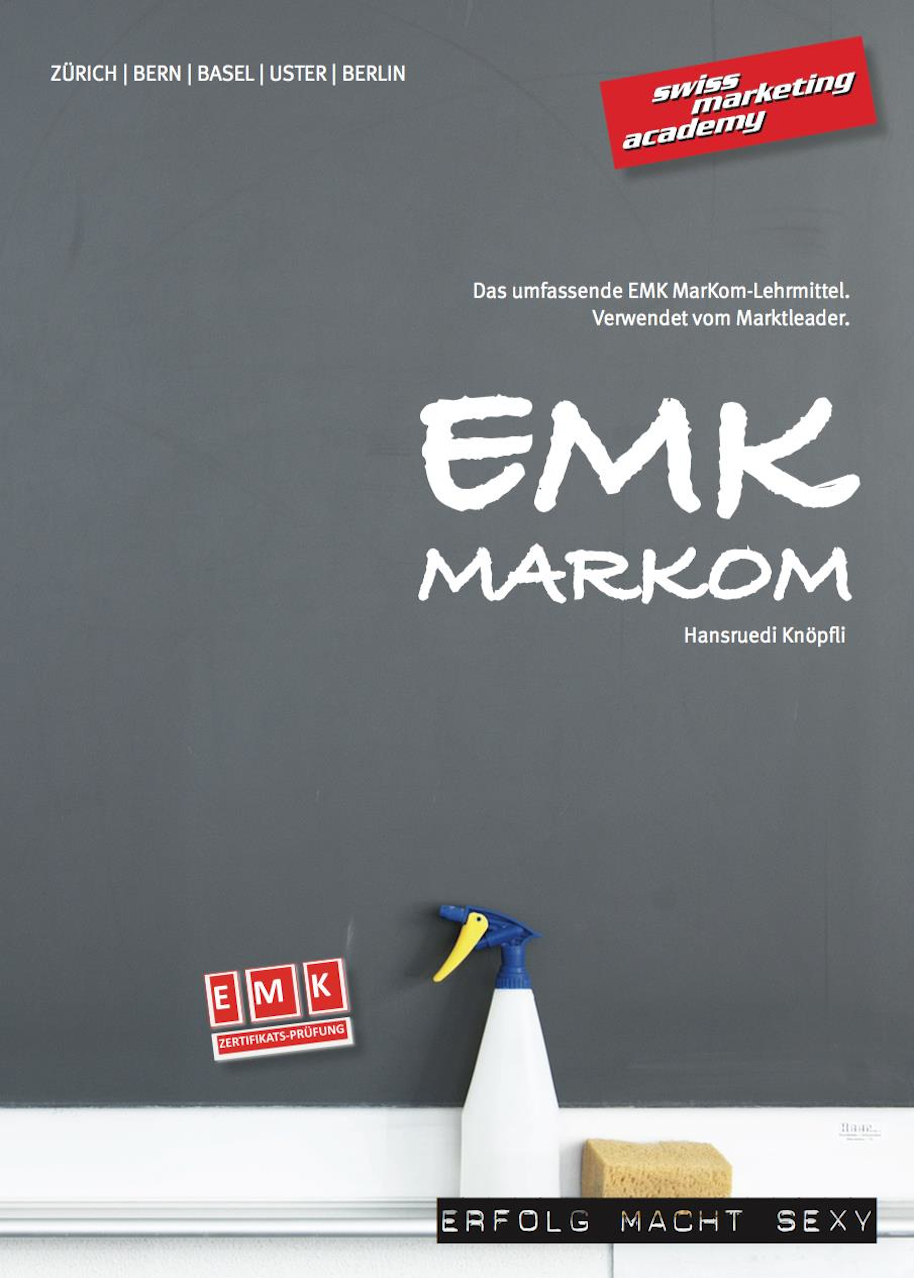 EMK MarKom