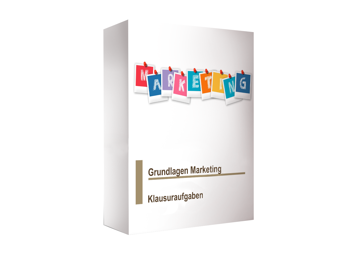 Gestion d'entreprise