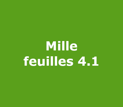 Français
