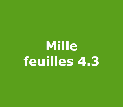 Français