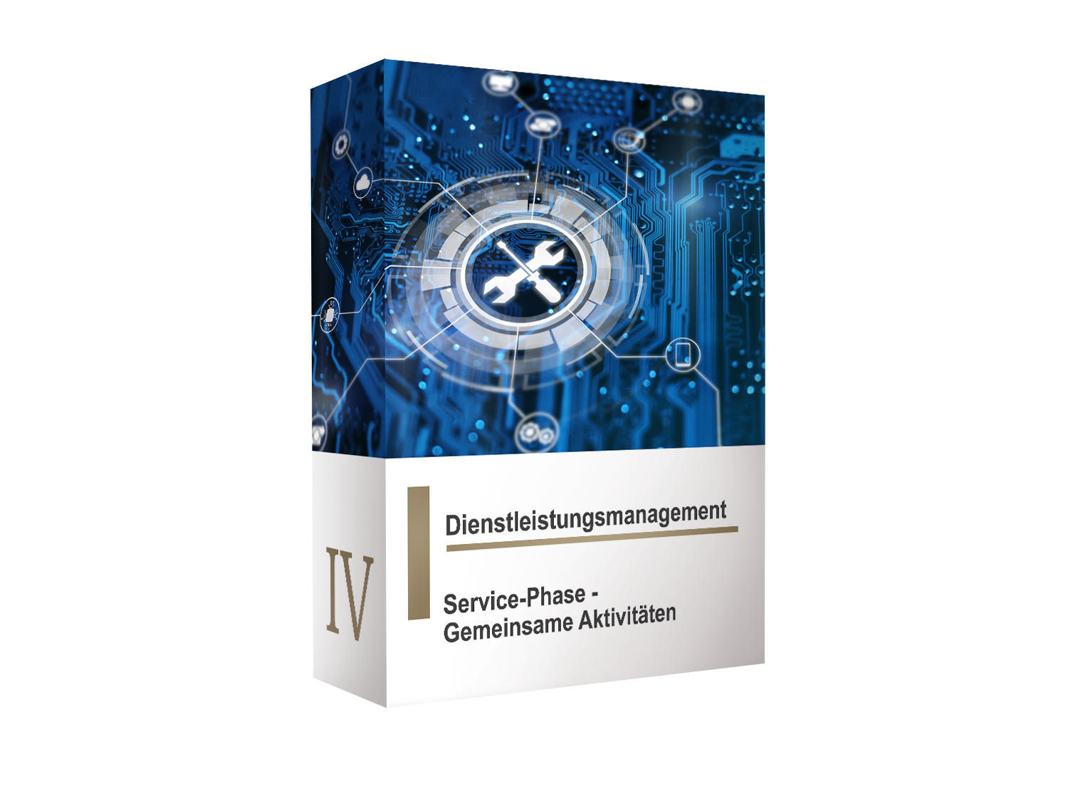 Gestion d'entreprise