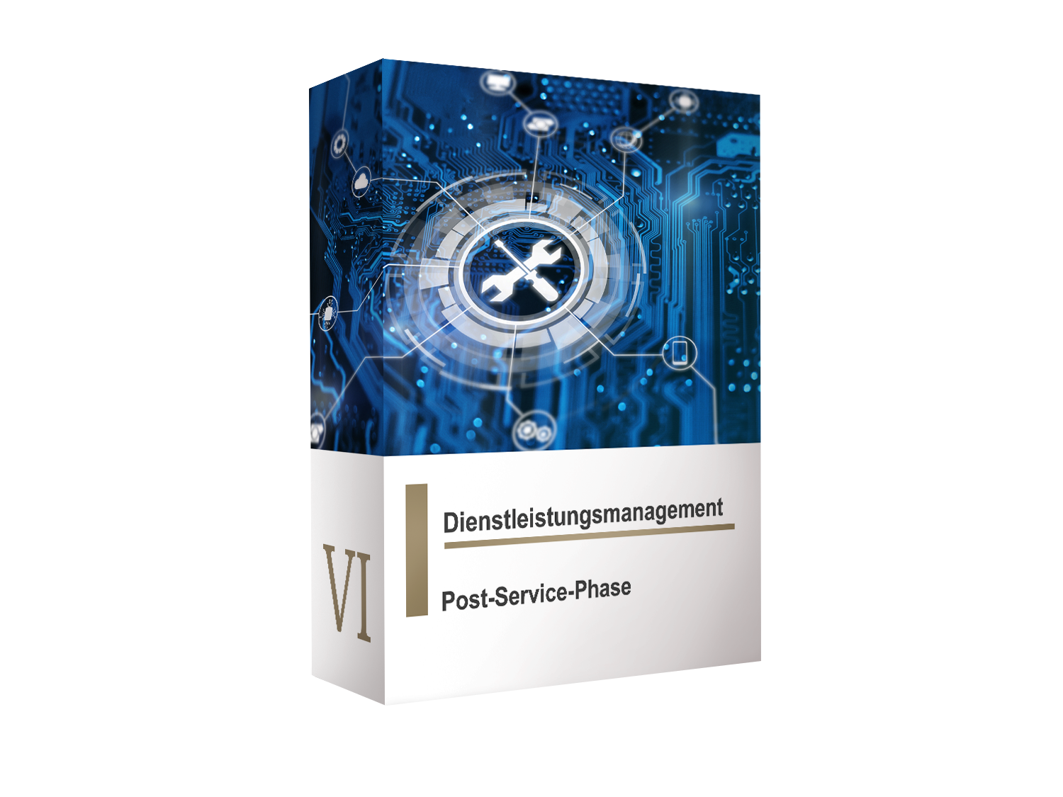 Gestion d'entreprise