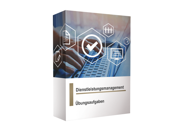Gestion d'entreprise