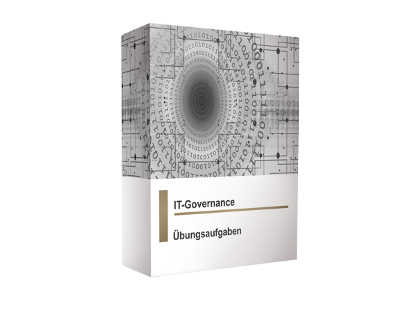 Gestion d'entreprise