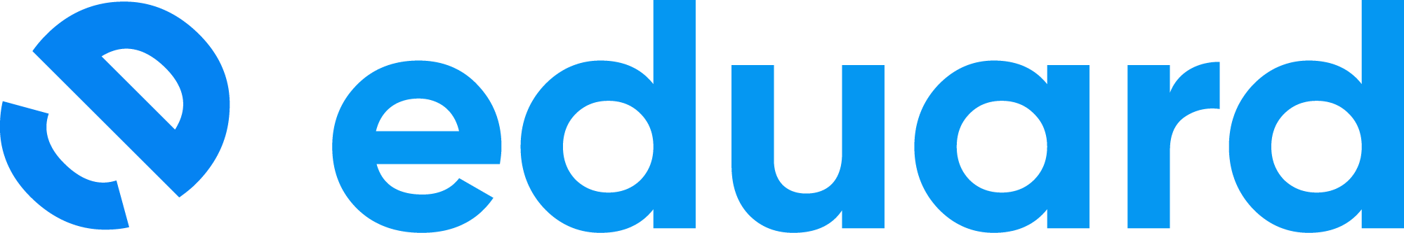 eduard eLearning GmbH