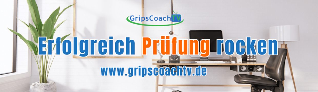 GripsCoachTV