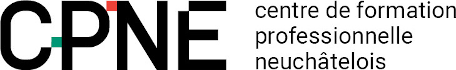 CPNE - Lycées