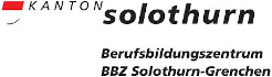 BBZ Solothurn