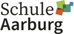 Schule Aarburg
