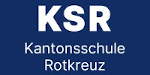 Kantonsschule Rotkreuz