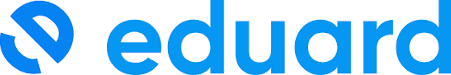 eduard eLearning GmbH