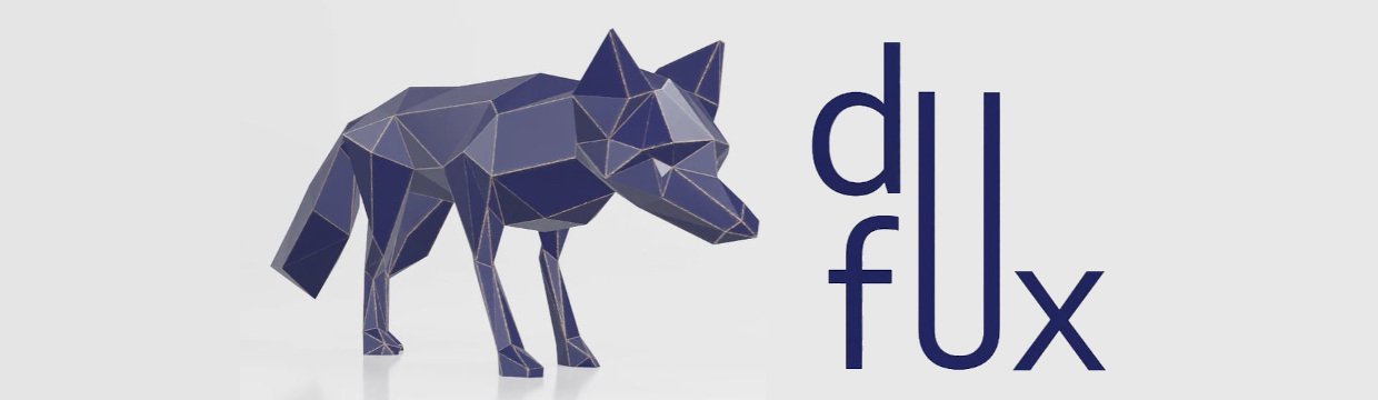 dufux GmbH