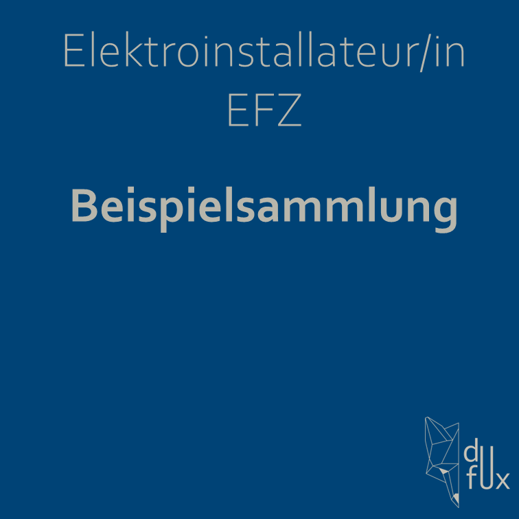 Berufskunde