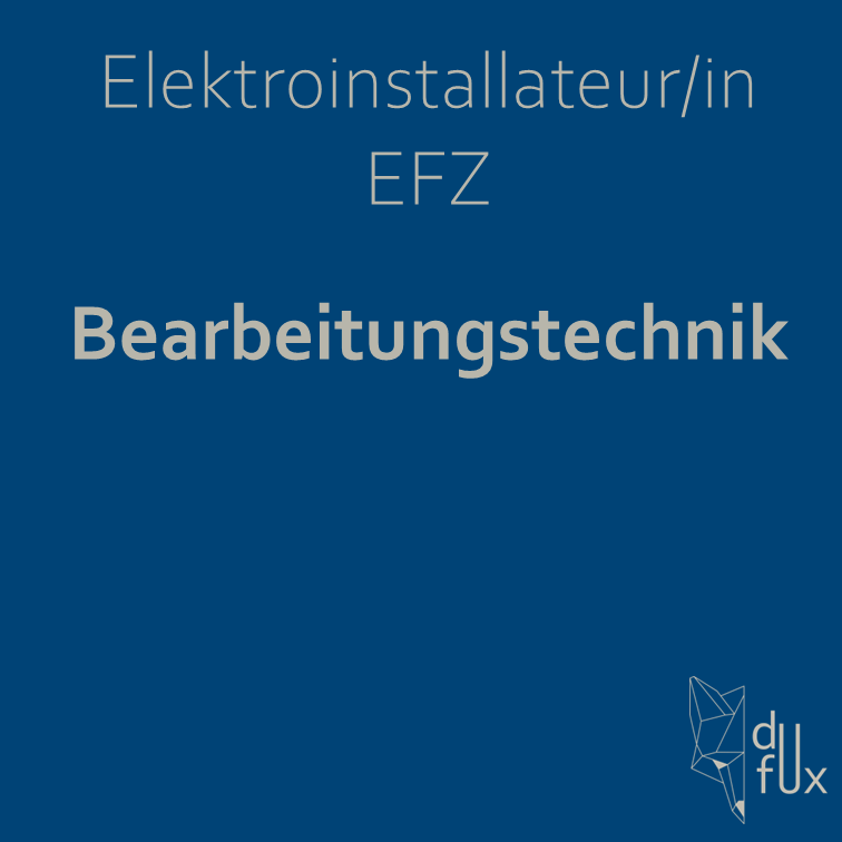 Berufskunde