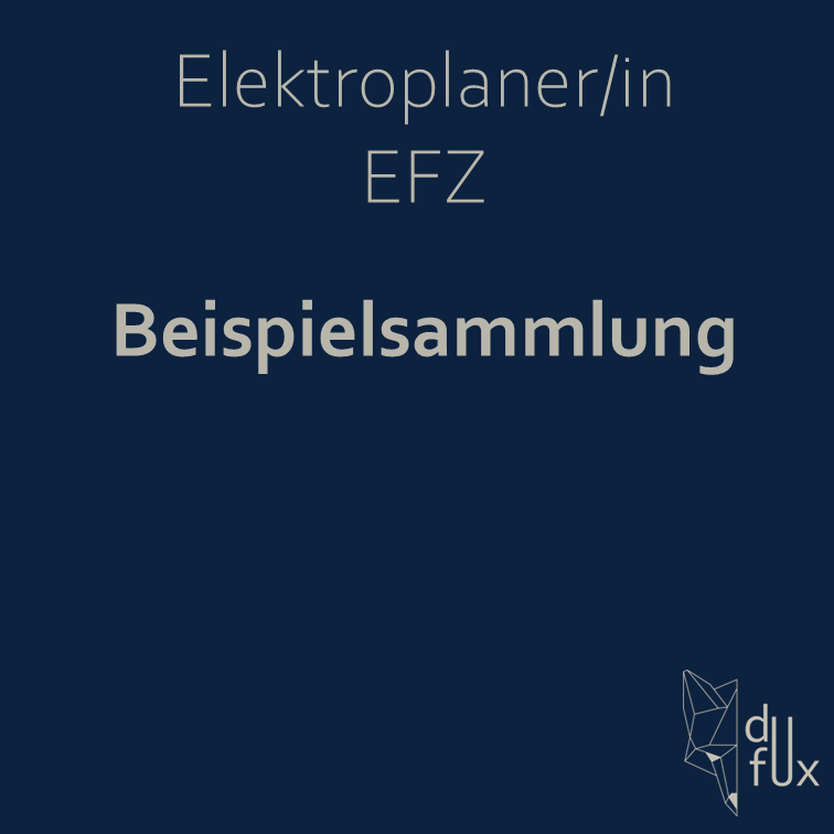 Berufskunde