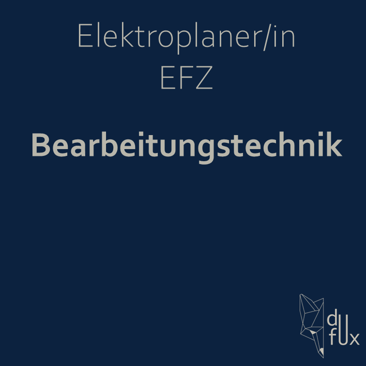 Berufskunde