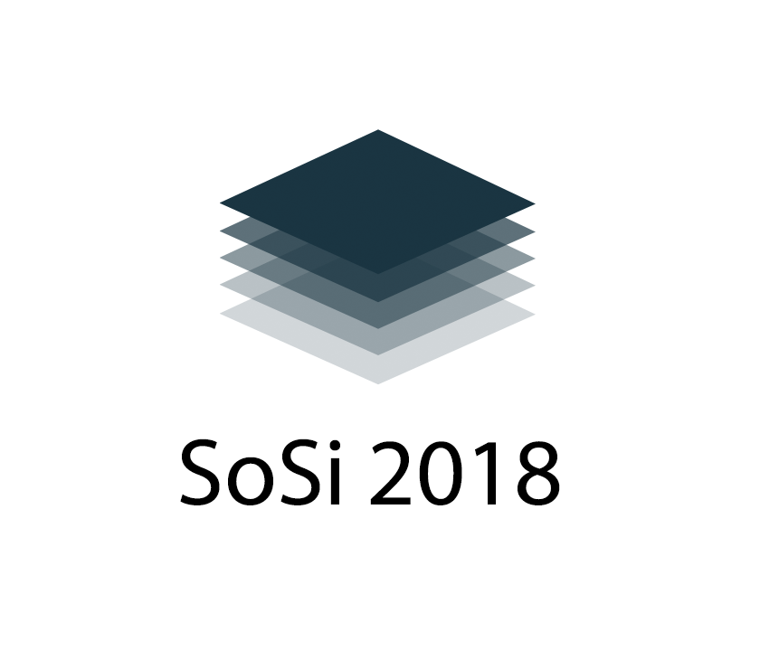 Soziales