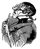 Lorenz Gerber
