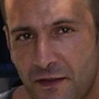 Roberto Andrich