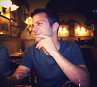 Pascal Christen