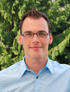 Peter Huber
