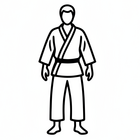 Jujutsuka (柔術家)