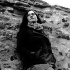 Sibylle Peyer