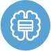 AI Logo
