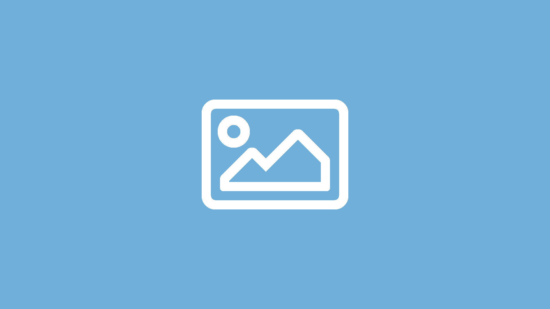 lernkartei-actuarial-statistics